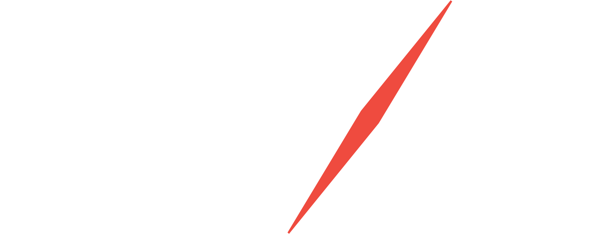 logo-nurnberg-branco